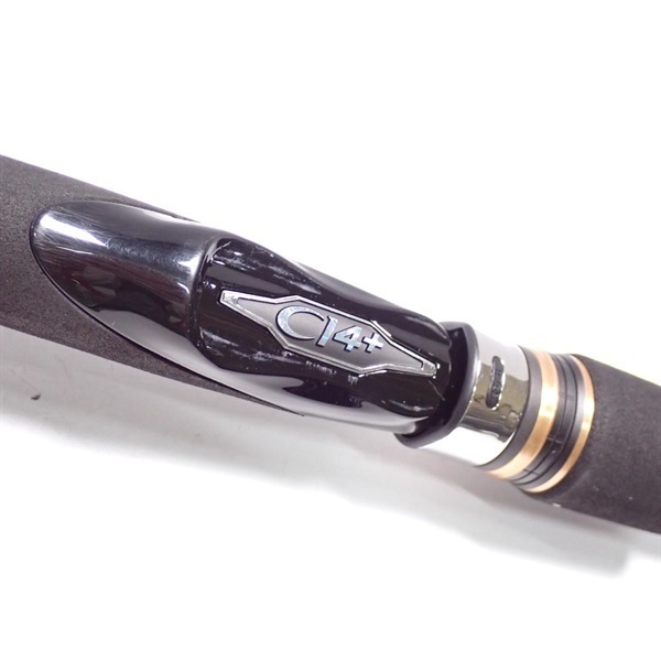 １９フリーゲームＸＴＳ８６Ｍ